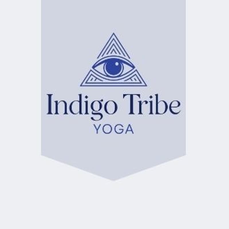 Cover Image for Indigo Tribe Yoga Grand Opening