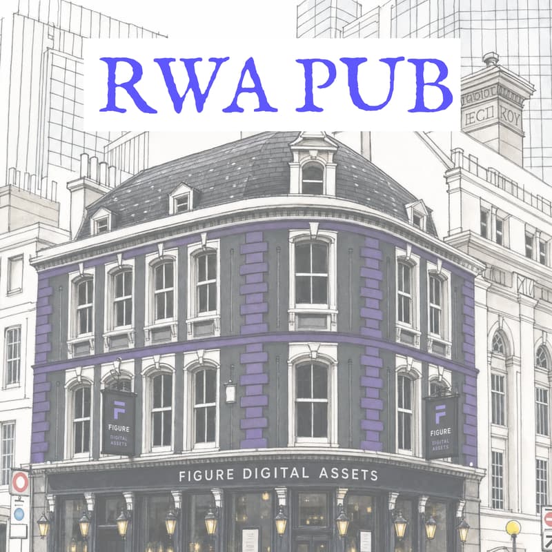 Cover Image for The RWA Pub at Breakpoint