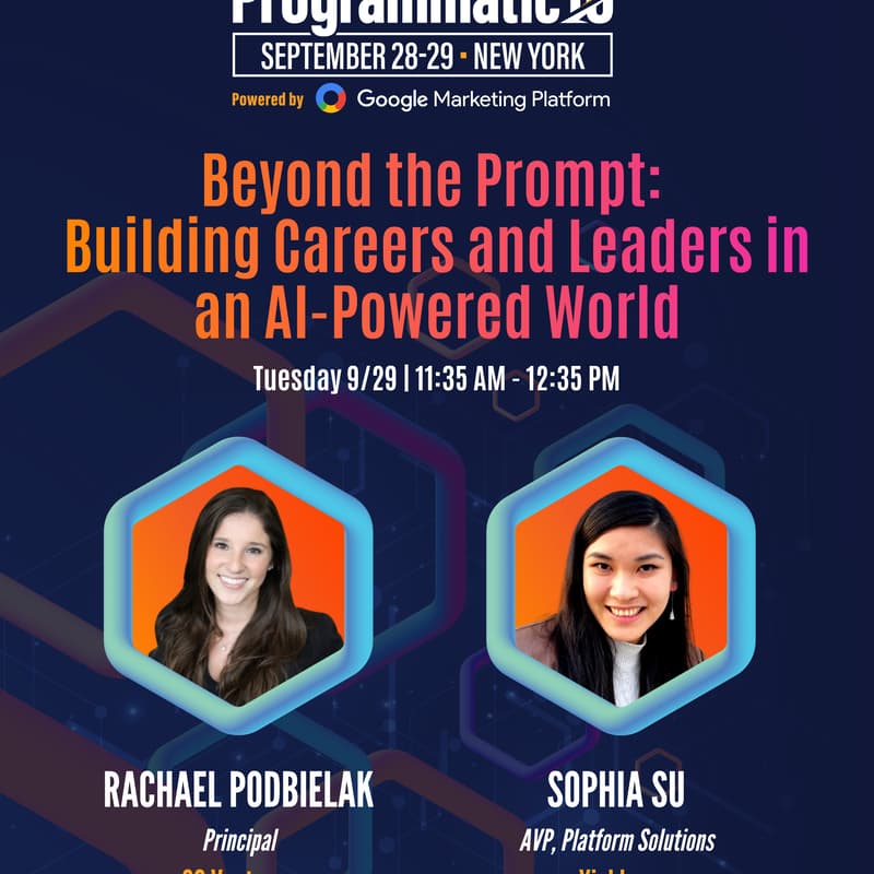 Cover Image for Prog IO Session 2 + TWIPN Meet-up (9/29)