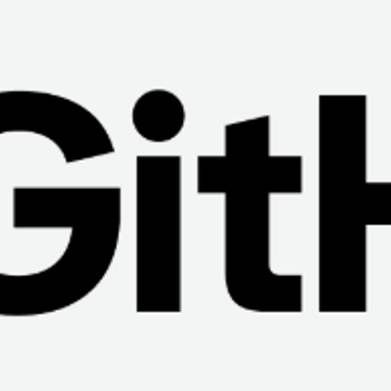 Cover Image for Introduction to Version Control, Git and GitHub