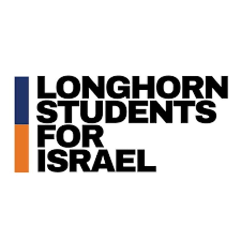 Cover Image for Israeli Grill Night - First Meeting of the Year