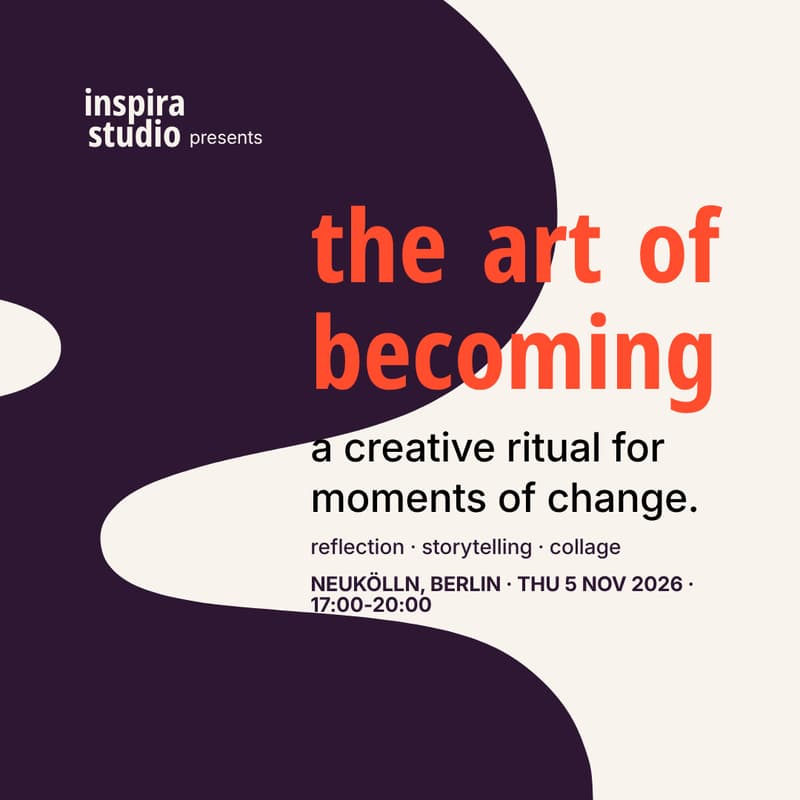 Cover Image for Gathering: the art of becoming