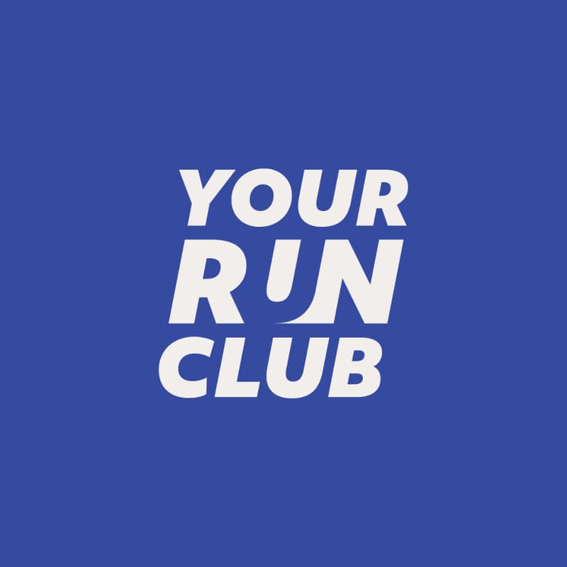 Cover Image for 23rd August: Your Run Club (Sunset Run)