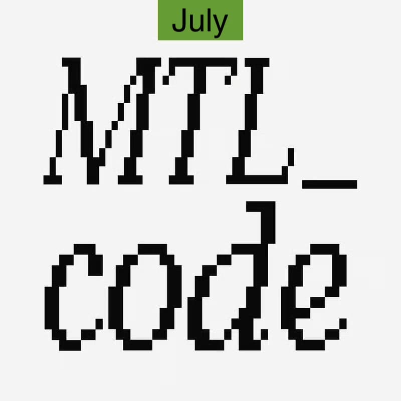 Cover Image for MTL_code