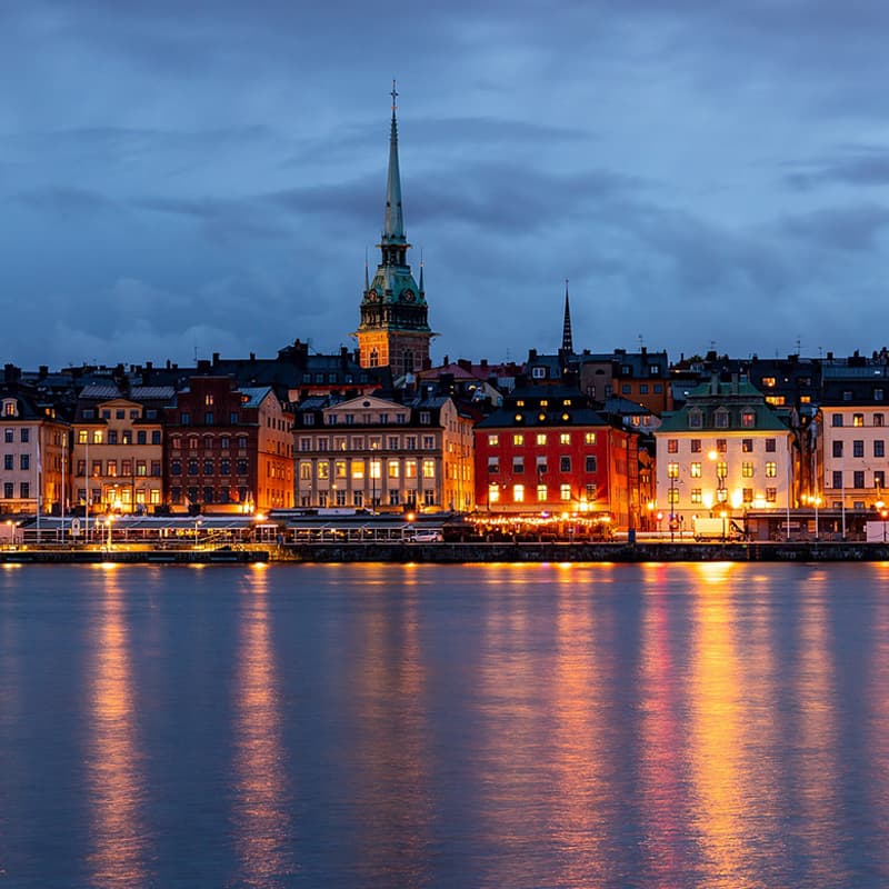 Cover Image for Investor Meeting hosted by Pointer.Capital