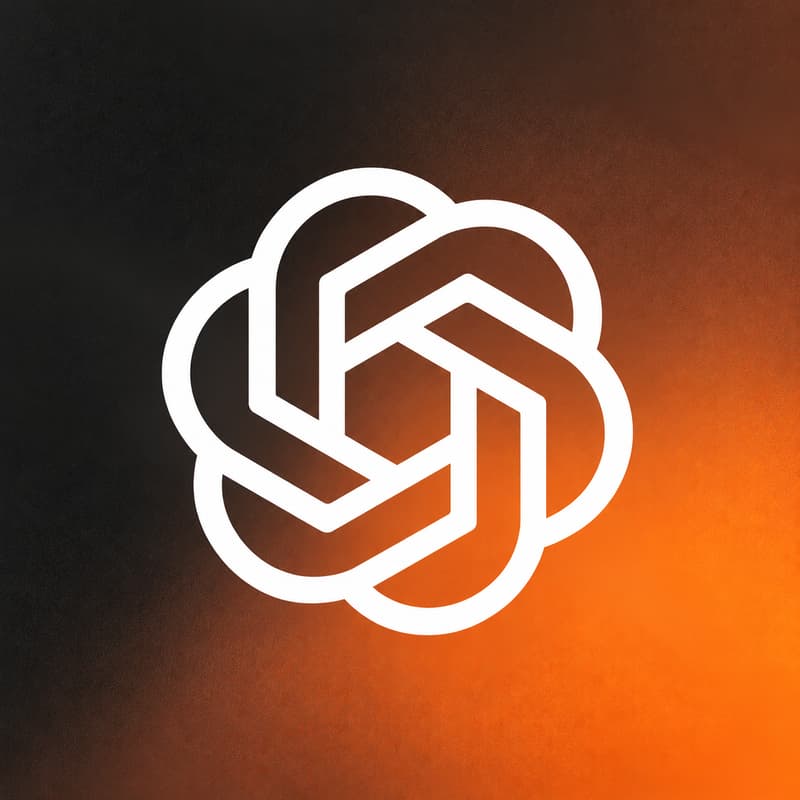 Cover Image for Build with Codex