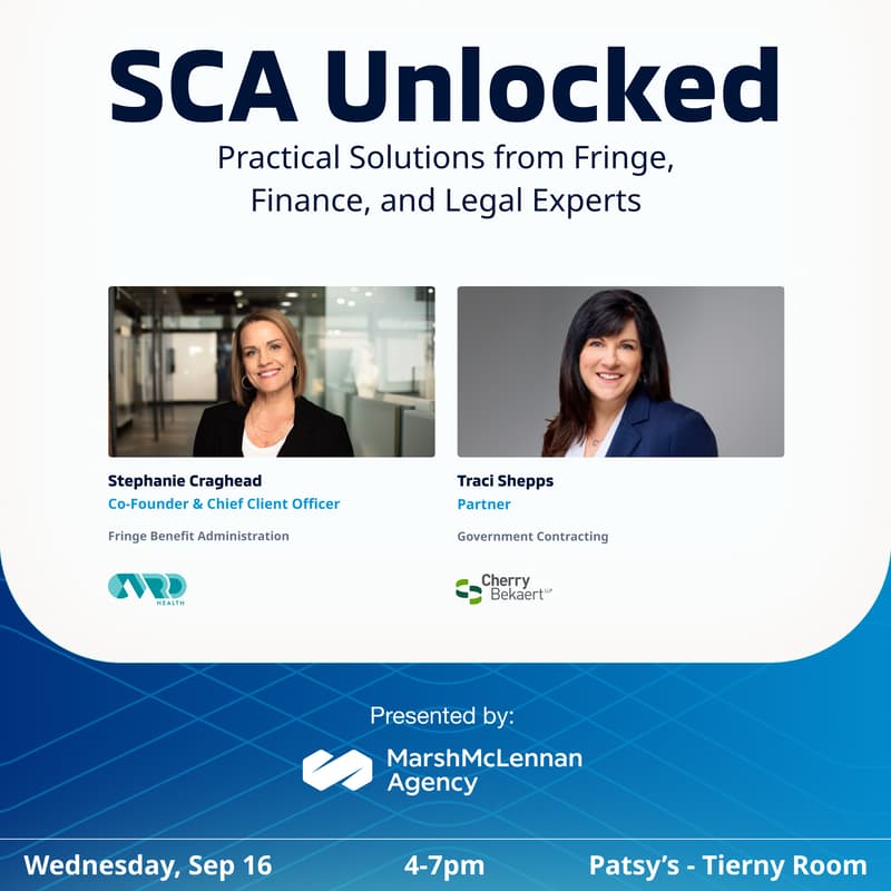 Cover Image for SCA Unlocked: Practical Solutions for Fringe, Finance, and Legal Experts
