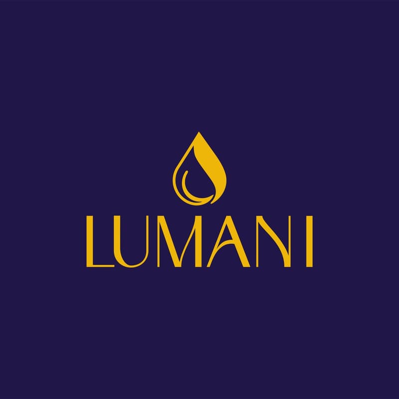 Cover Image for Lumani Launch Celebration