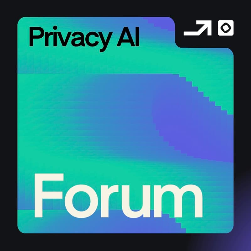 Cover Image for Forum | Privacy AI @ ETHConf