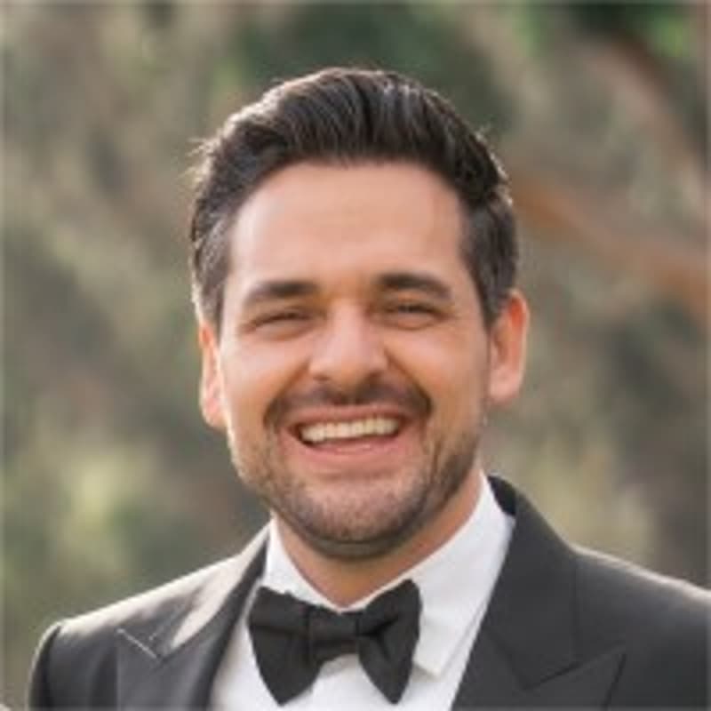 Cover Image for AMA / Office Hours With David Phillips