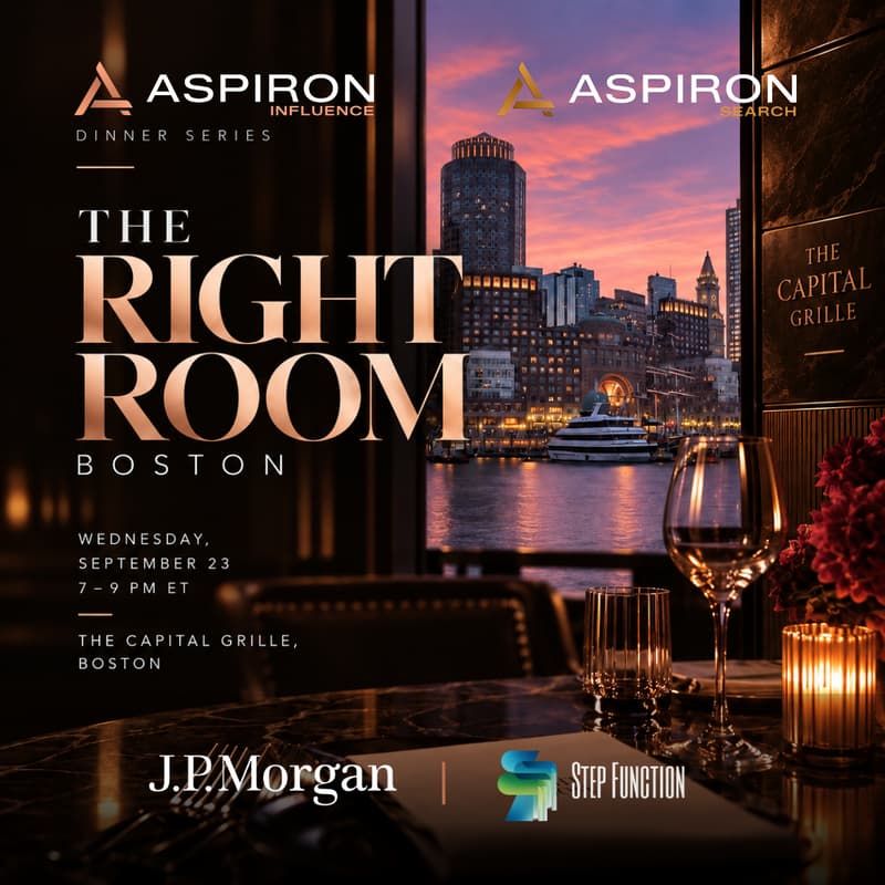 Cover Image for The Right Room