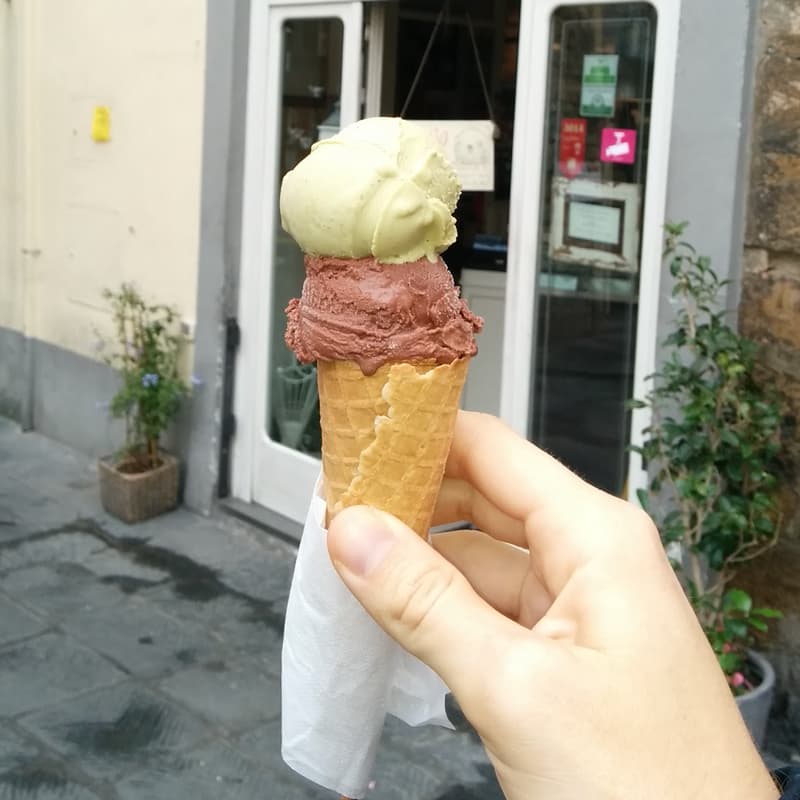 Cover Image for StableCone Meetup #18