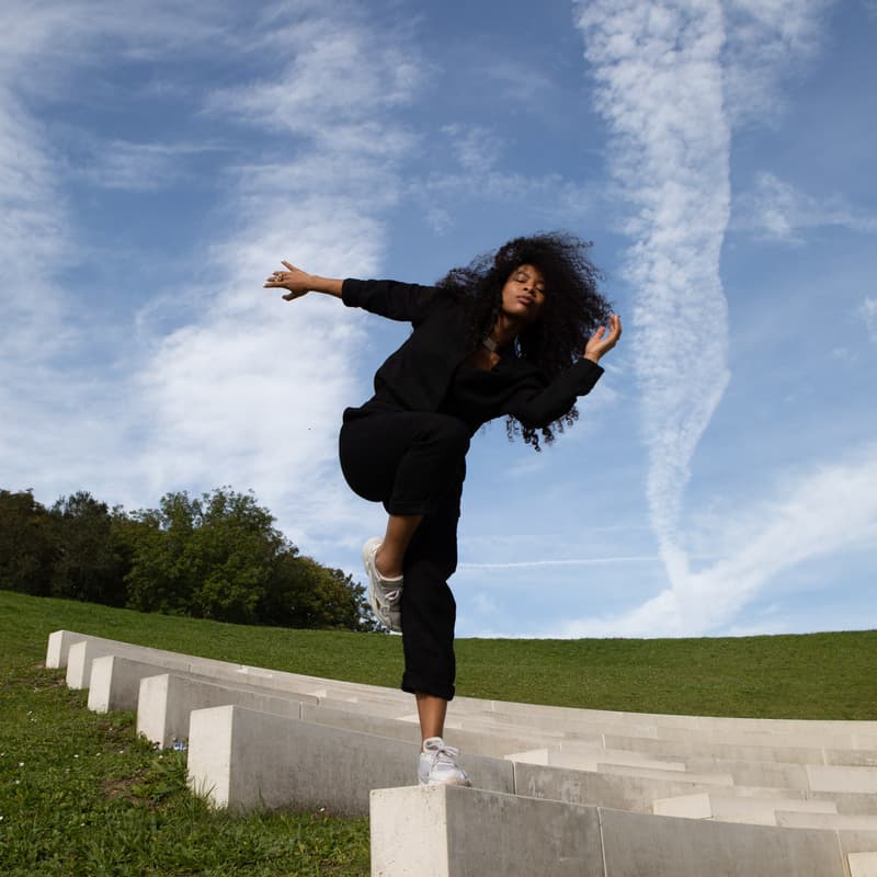 Cover Image for Live Music Free Dance