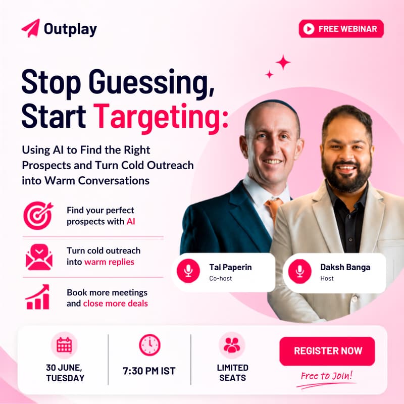 Cover Image for Outplay Webinar 30 June