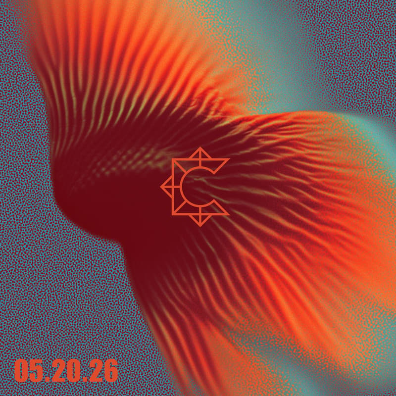 Cover Image for SPC NYC Demo Night