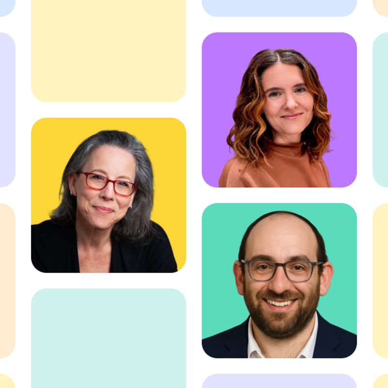 Cover Image for ADHD & Parenting Panel