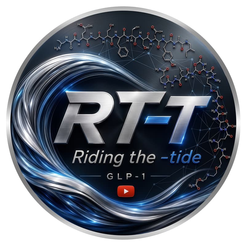 Cover Image for Riding the -tide Meet Up!