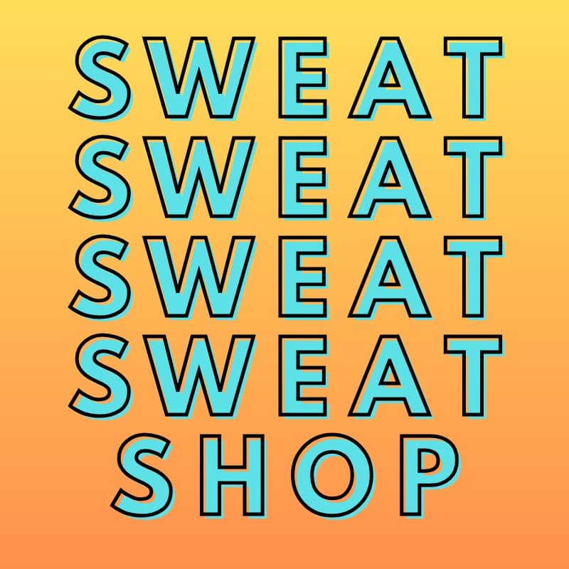 Cover Image for SWTHZ x Beyond Yoga