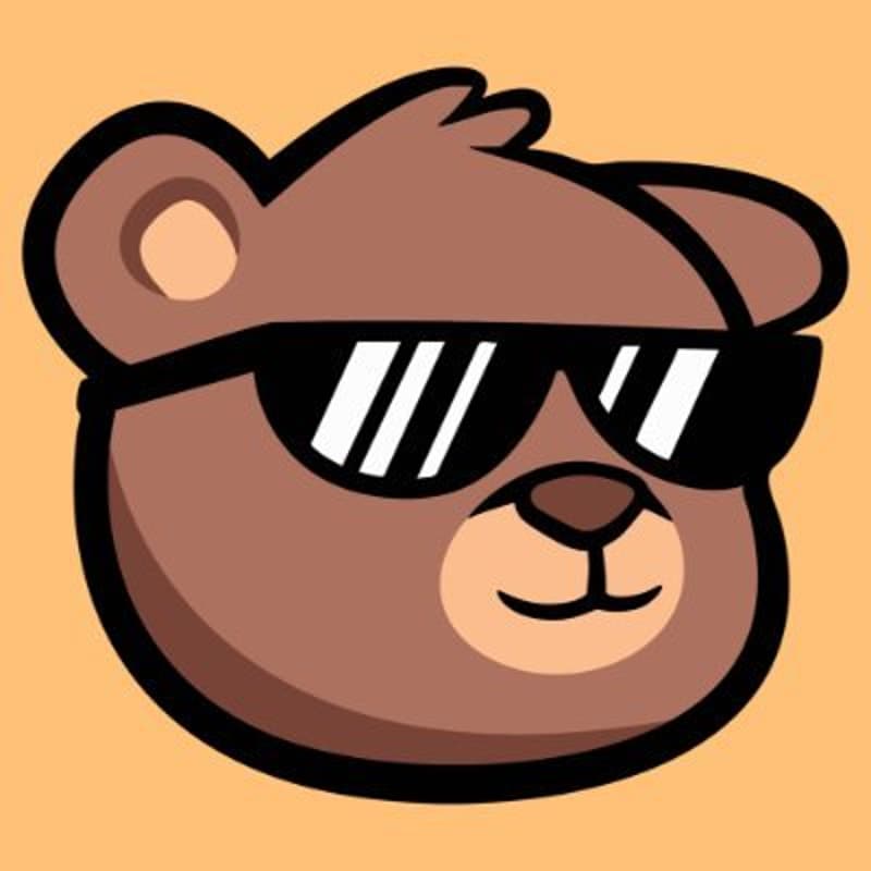 Cover Image for Bearish Banter