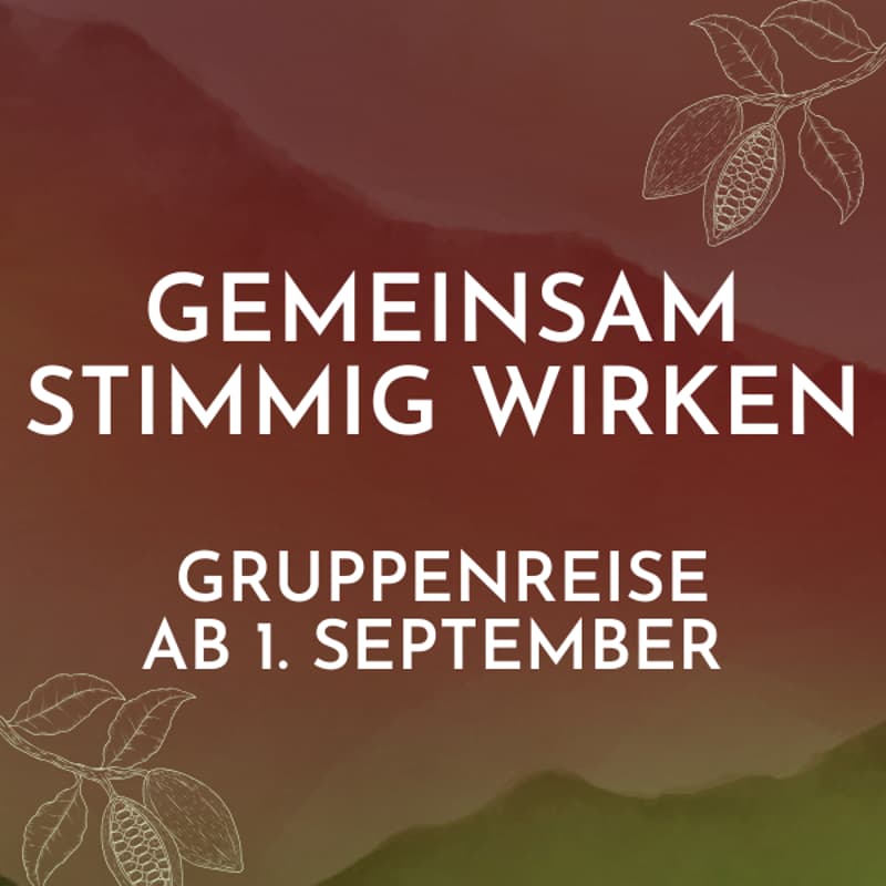 Cover Image for Stimmig Wirken in der Selbstständigkeit