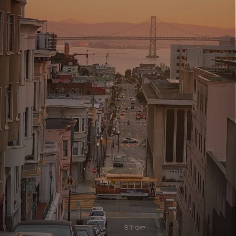 Cover Image for Founder x Investor Run: San Francisco