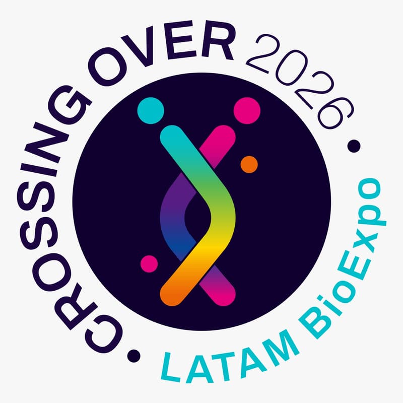 Cover Image for Cocktail Crossing Over LATAM