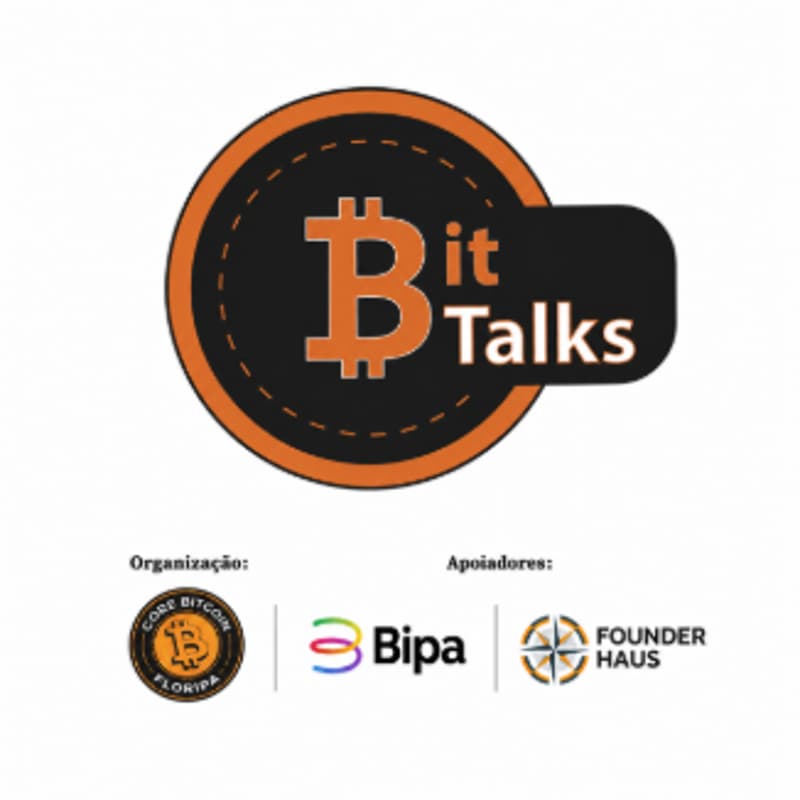 Cover Image for BitTalks Floripa #023