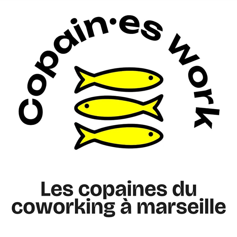 Cover Image for Afterwork Apéro Copain.es work