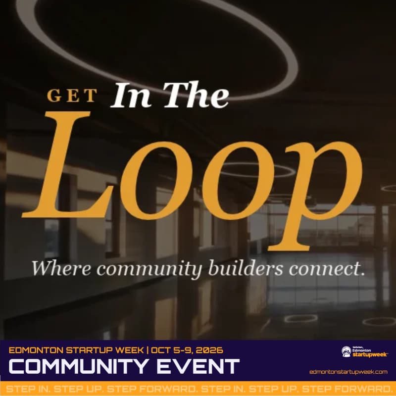 Cover Image for In The Loop: Circular Food Economy