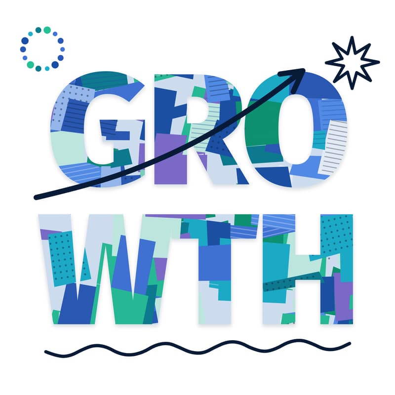 Cover Image for Growth & Leadership Lab