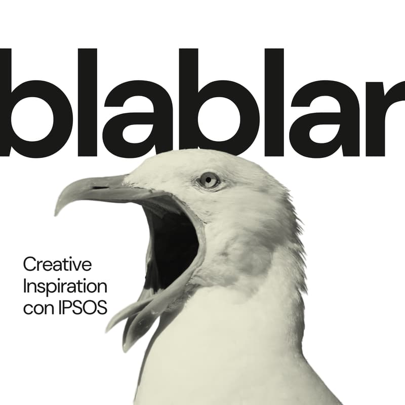 Cover Image for Global Learnings in Creative Effectiveness