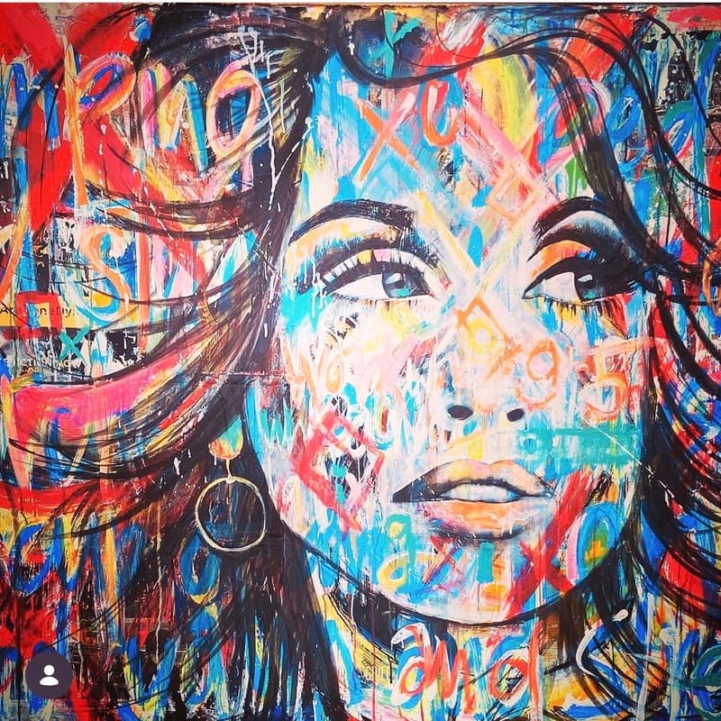 Cover Image for Sip, paint and celebrate Dolly!