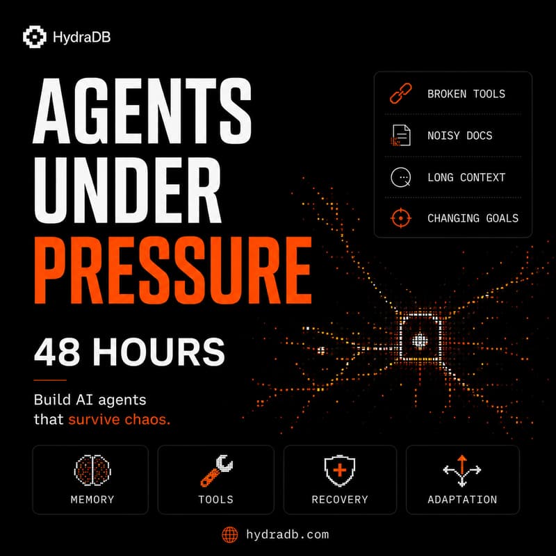 Cover Image for Agents Under Pressure - Build your own OS