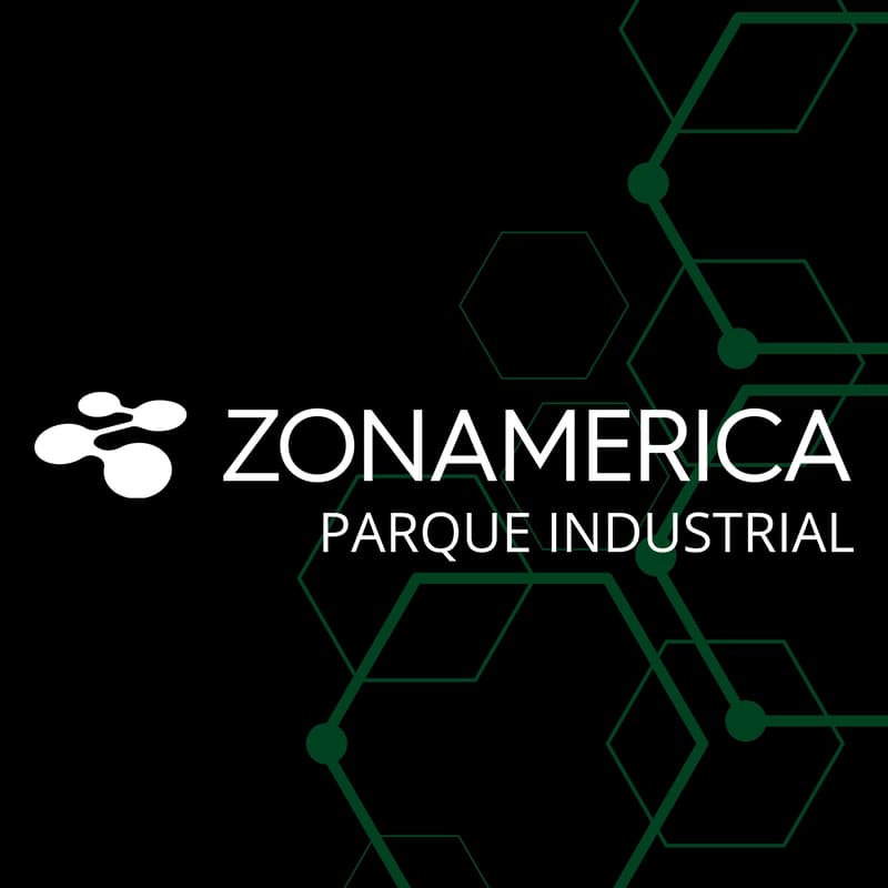 Cover Image for Acto de Colocación de la Piedra Fundamental Zonamerica Parque Industrial