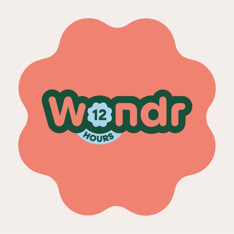 Cover Image for 12h WONDR | Leuven