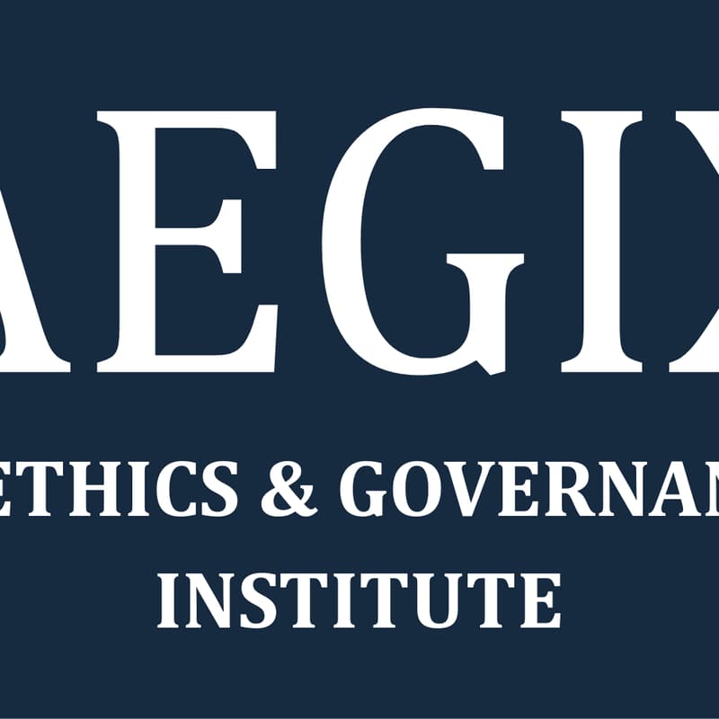 Cover Image for AI Law and Governance (ALGO) Istanbul 2027