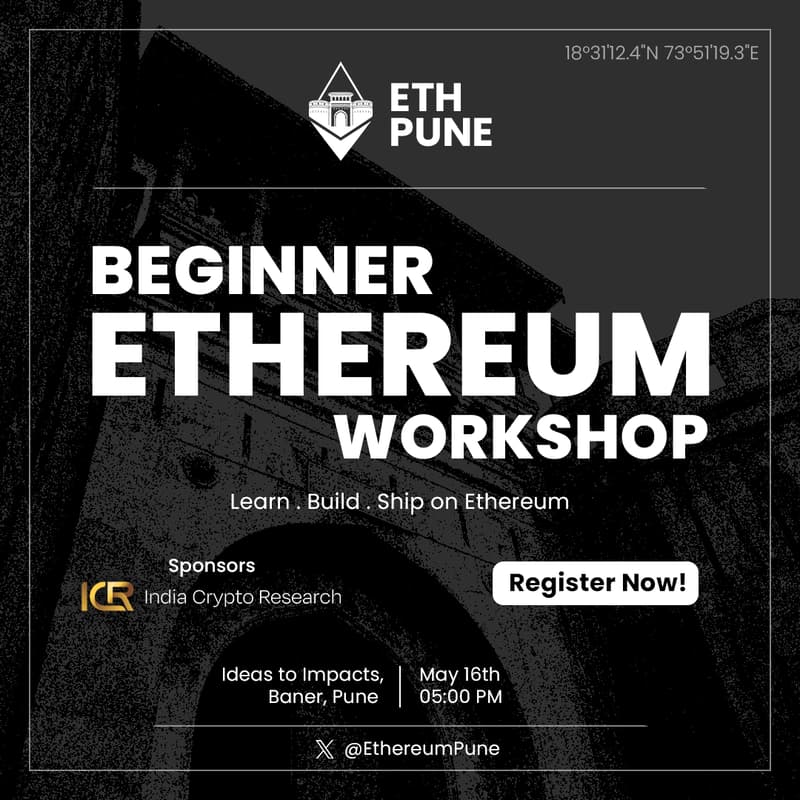 Cover Image for Ethereum 101: What is Ethereum & Why Does it Actually Matter?