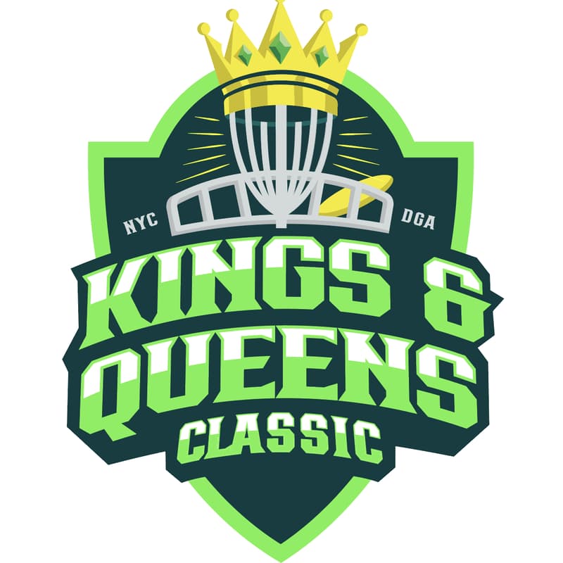 Cover Image for Kings and Queens Classic Vol. III (Postponed)