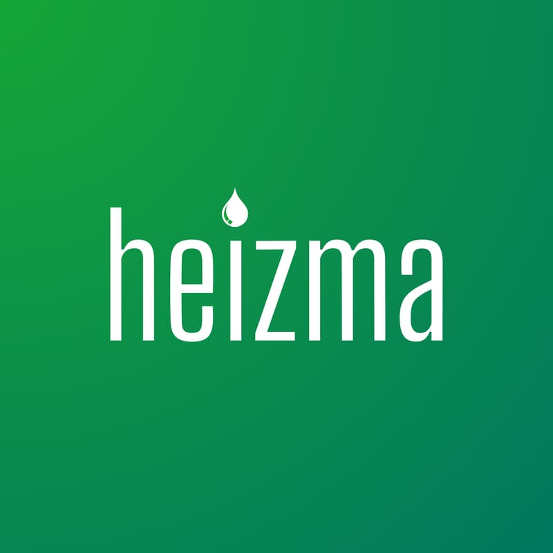 Cover Image for Heizma Fördercall Event
