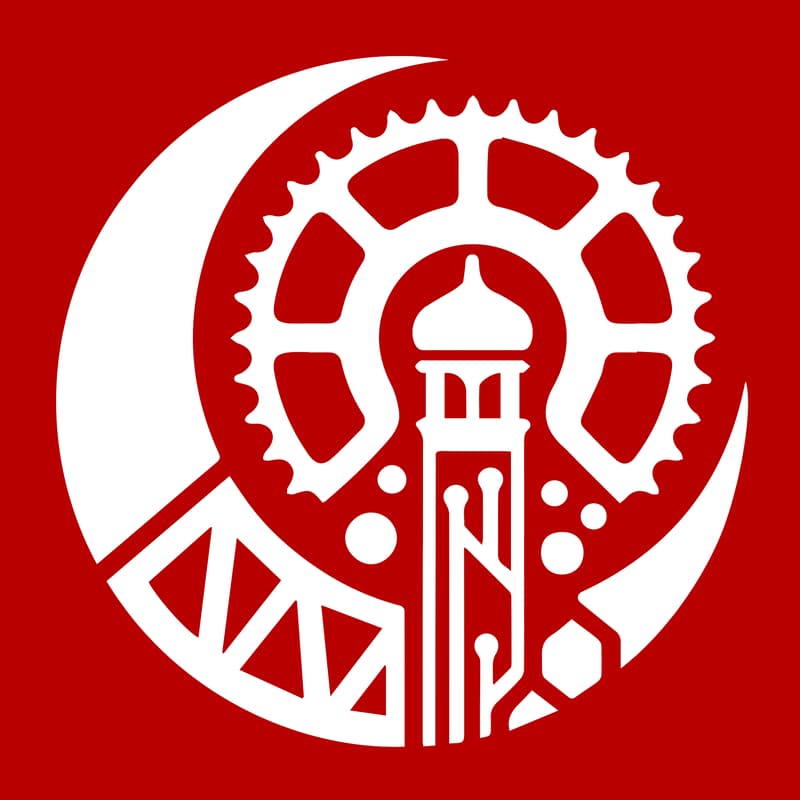 Cover Image for MESS CAD Workshop
