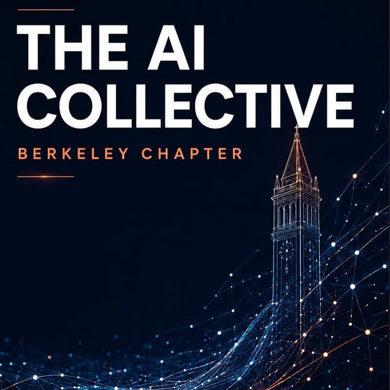 Cover Image for AIC@Berkeley Launch Event