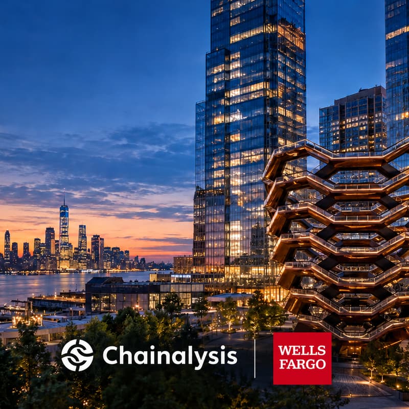 Cover Image for [Digital Assets] @ Hudson Yards