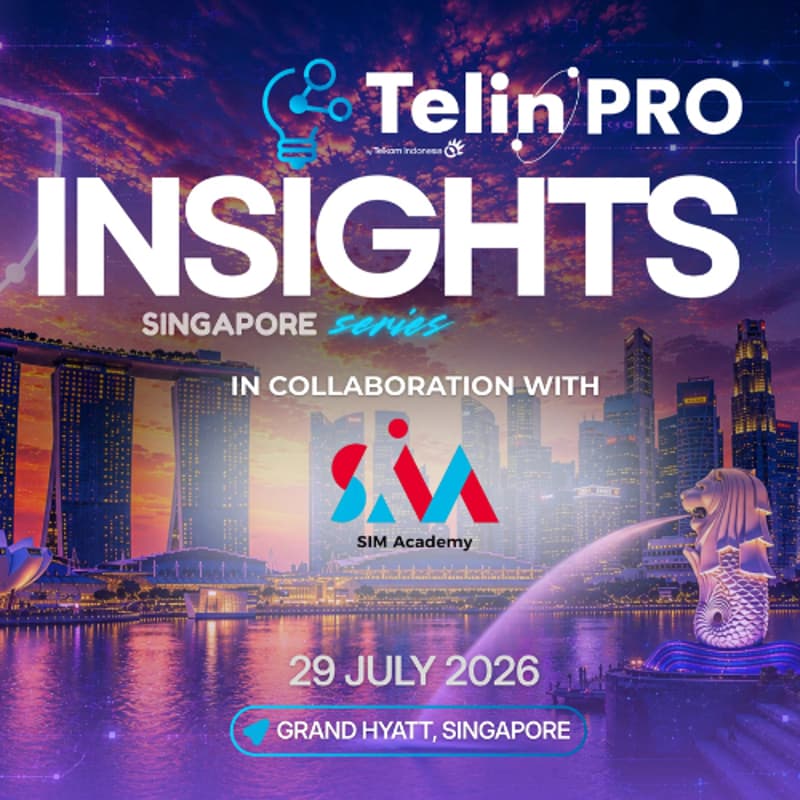 Cover Image for Cyber Resilience in the AI Era: Leading Through the Next Wave of Threats