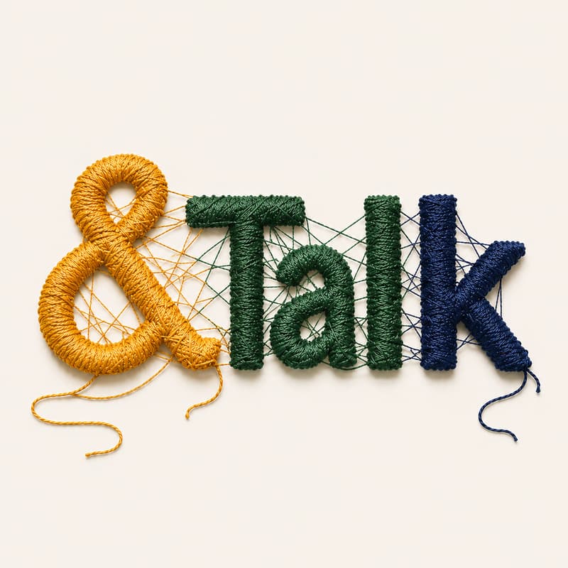 Cover Image for [&Talk_Vol.2] AI & 자동화 Codex/Claude Code 스킬 제작 워크숍 (12기 조성도)