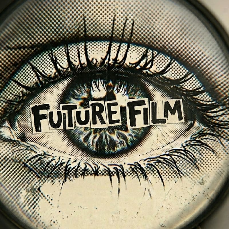 Cover Image for Future Film: Reel Close Look