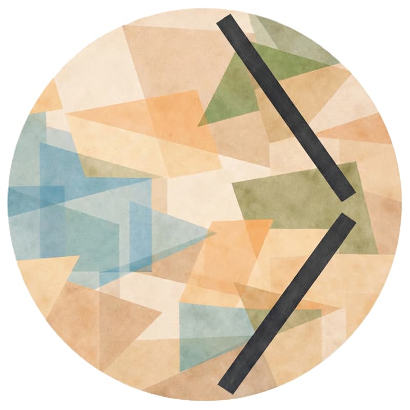 Cover Image for Popular by Design: Reader Meetup #1 (DC)
