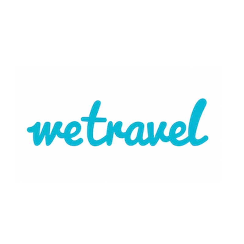 Cover Image for Charla WeTravel con Andres Goldberg