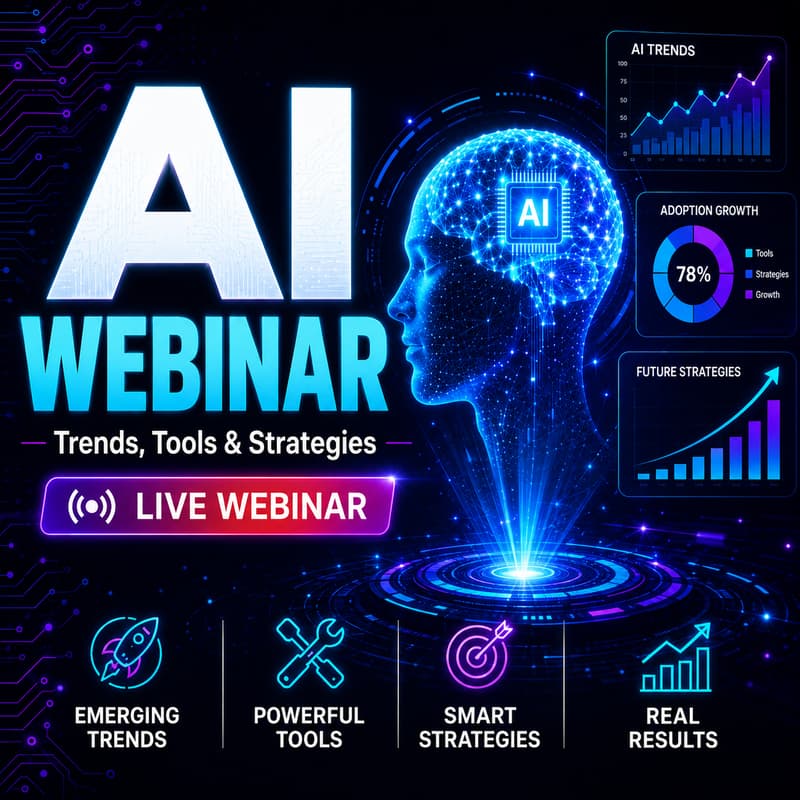 Cover Image for Stop Using ChatGPT Like Google: AI Systems for Realtors That Actually Save Time