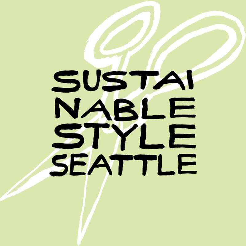 Cover Image for Re-launch Party!