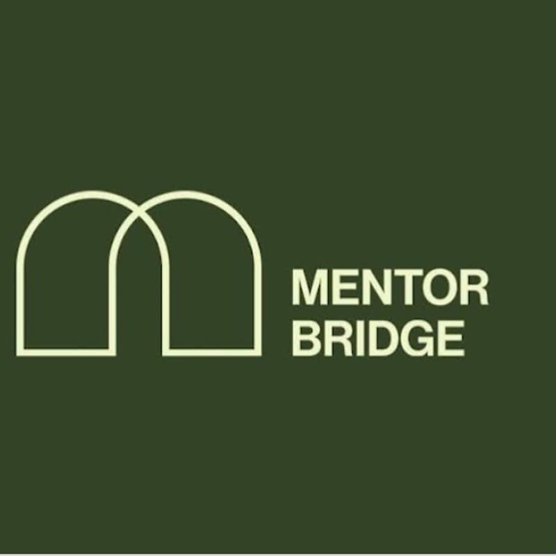 Cover Image for Mentor Bridge - Business mentorship for youth entrepreneurs